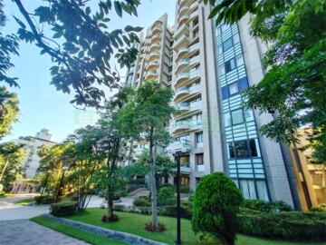 樂屋_登峰造極待售房屋 登峰造極待售房屋