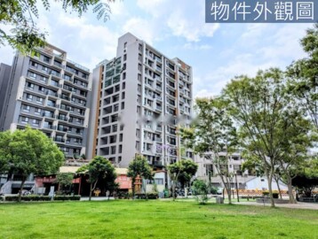 樂屋_昌平京樺待售房屋 昌平京樺待售房屋