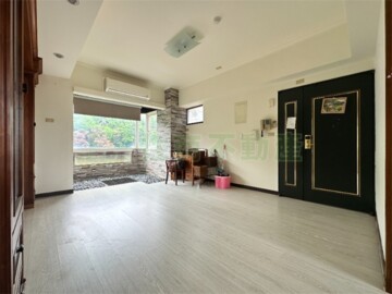 樂屋_美式家庭待售房屋 美式家庭待售房屋