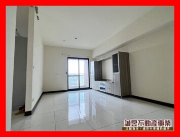 樂屋_太子文元會館(北成路401號)待售房屋 太子文元會館(北成路401號)待售房屋
