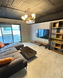 樂屋_京城凱悅待售房屋 京城凱悅待售房屋