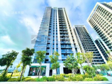 新樸香榭/香榭京宴/藏悦待售房屋