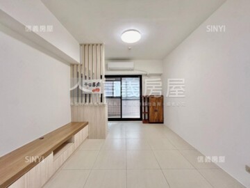 樂屋_春福聯合國待售房屋 春福聯合國待售房屋