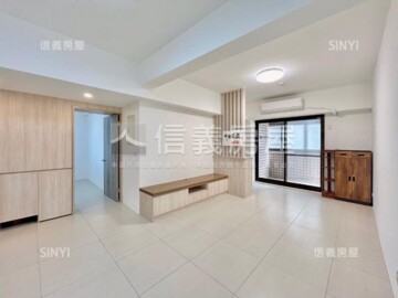 樂屋_春福聯合國待售房屋 春福聯合國待售房屋