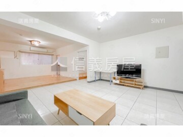 樂屋_白金漢宮待售房屋 白金漢宮待售房屋