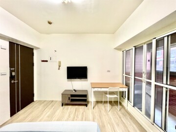 樂屋_近水樓台待售房屋 近水樓台待售房屋