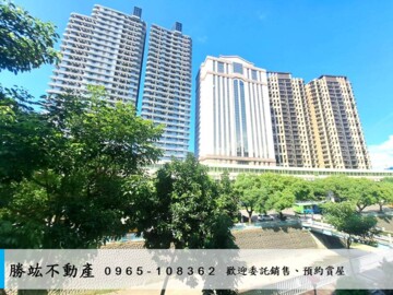 樂屋_惠宇清朗待售房屋 惠宇清朗待售房屋