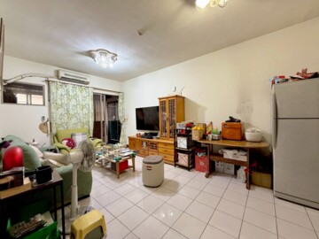 樂屋_春福聯合國待售房屋 春福聯合國待售房屋