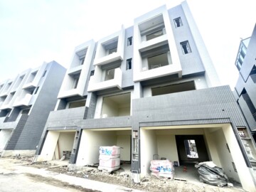 斗六市待售房屋