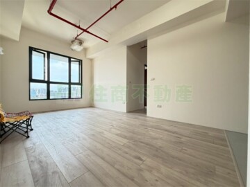 桃園市大園區中正東路三段/玖都莊園 - Image 1