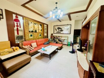 小港區待售房屋