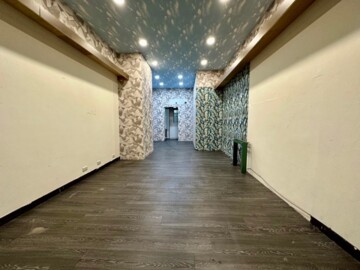 樂屋_中國海BC區待售房屋 中國海BC區待售房屋
