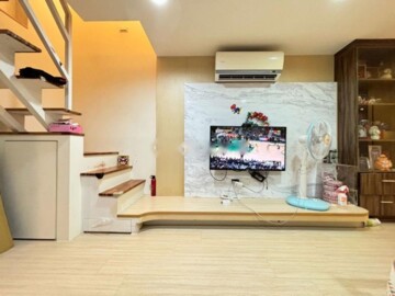 樂屋_浩瀚寬郁待售房屋 浩瀚寬郁待售房屋