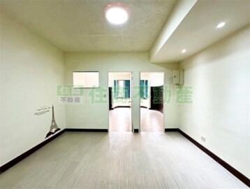 來福大樓/中清文心大樓待售房屋