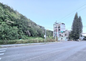 大溪區待售房屋