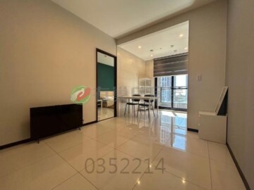 樂屋_領海待售房屋 領海待售房屋