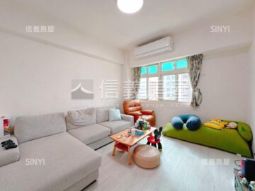 昌益京典待售房屋