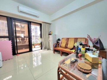 樂屋_悅峰釀待售房屋 悅峰釀待售房屋