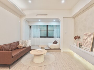 樂屋_永新社區E區/勞工住宅E區待售房屋 永新社區E區/勞工住宅E區待售房屋