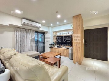 樂屋_台中居易待售房屋 台中居易待售房屋