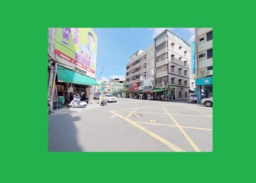 碧雲小築待售房屋