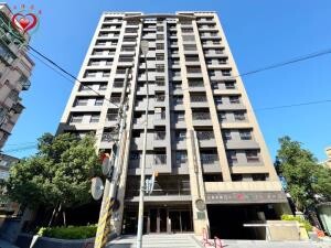 普田豐采待售房屋