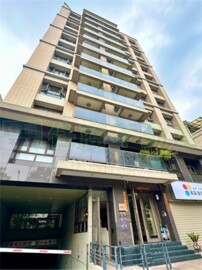 樂屋_情定水蓮8待售房屋 情定水蓮8待售房屋