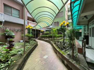 樂屋_富貴天第大樓待售房屋 富貴天第大樓待售房屋