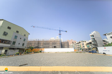 樂屋_文華帝寶待售房屋 文華帝寶待售房屋