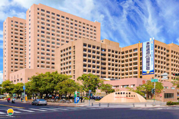 鑫空樹待售房屋