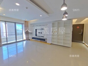 樂屋_中正川普待售房屋 中正川普待售房屋