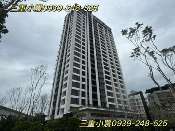 樂屋_亞昕淳白待售房屋 亞昕淳白待售房屋