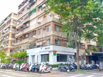 德鑫G7首綻/德鑫雙捷奏待售房屋
