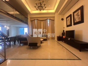 樂屋_富陽海悅觀海城堡待售房屋 富陽海悅觀海城堡待售房屋