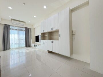 帝堡18待售房屋