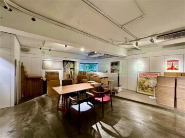 樂屋_泰盛大樓待售房屋 泰盛大樓待售房屋