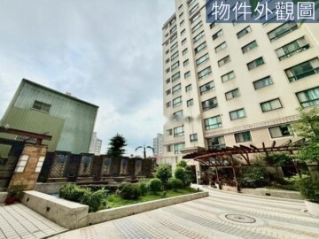 樂屋_四季水花園待售房屋 四季水花園待售房屋