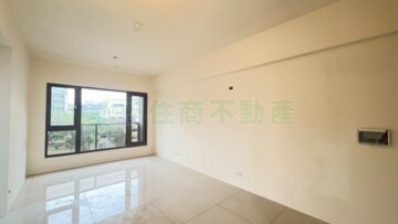 樂屋_復興苑待售房屋 復興苑待售房屋