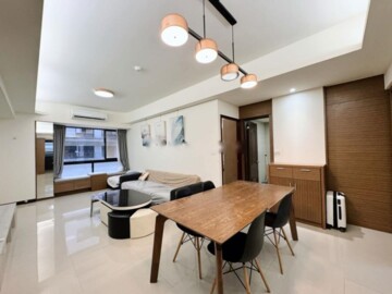 樂屋_惠宇清寬待售房屋 惠宇清寬待售房屋