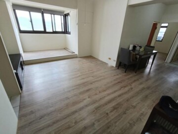 佳泰捷郡待售房屋