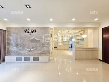 宜雄翔耀待售房屋