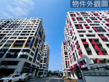 樂屋_星都匯AB區待售房屋 星都匯AB區待售房屋