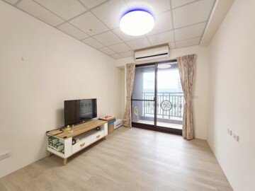 自由大道待售房屋