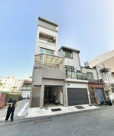 樂屋_綠波鎮待售房屋 綠波鎮待售房屋