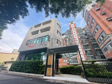 雷中街61巷14弄1號透天待售房屋