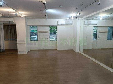 樂屋_興安華城東區/興安國宅東區待售房屋 興安華城東區/興安國宅東區待售房屋