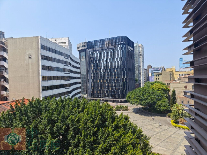 樂屋_台北市中正區新美齊硯待售房屋 台北市中正區新美齊硯待售房屋