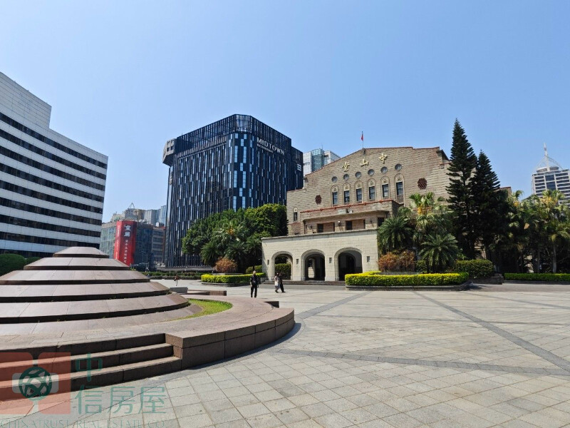 樂屋_台北市中正區新美齊硯待售房屋 台北市中正區新美齊硯待售房屋