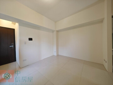 新美齊硯待售房屋