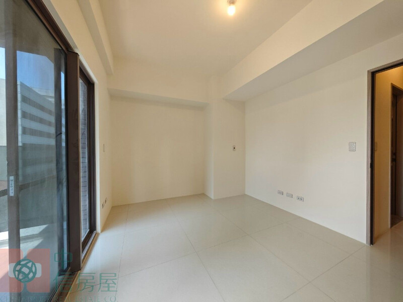 樂屋_台北市中正區新美齊硯待售房屋 台北市中正區新美齊硯待售房屋